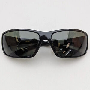 🕶️Made in Italy! Bolle Kingsnake 11892 Polarized Sunglasses /VA1🕶️